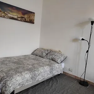 Apartment Regio Parco *