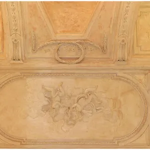 Casa San Carlo Nel Cuore Di * Turin