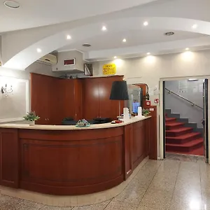 Valdocco