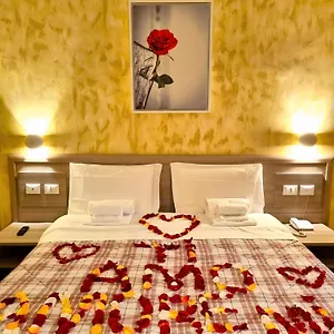 Orchidea 3*