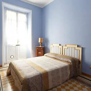 Apartment Vanchiglia - *