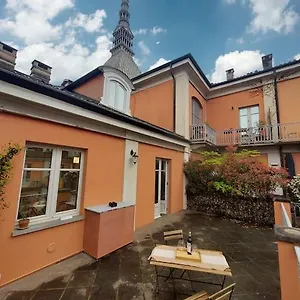 Sotto La Mole