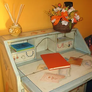 Bed & Breakfast Piazza Vittorio Turin