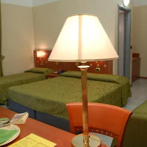 Otel Chelsea