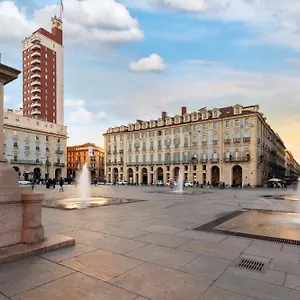 Gasthuis Corte Realdi Luxury 2*