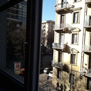 A Spasso Per Turin