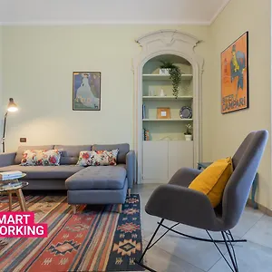 Casa Dora By Wonderful Italy