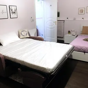 Apartment Comfort *