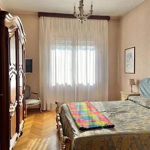Guest house Casa Di Charme Lungo Po