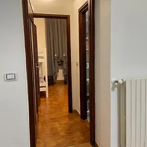 Vicino Centro