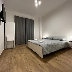 Bilocale Monastir Apartment