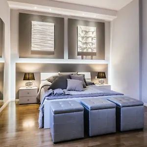 Apart Hotel Torino Aparthotel Torino