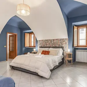 Consolata 7 Apartment *