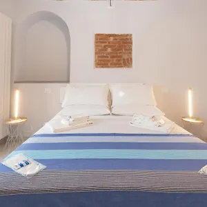 Bed & Breakfast Arcuri Turin