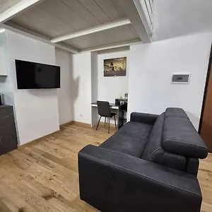 Cityheart Loft *
