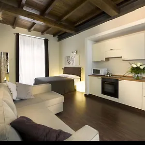 Bed & Breakfast Terres D'aventure 2*