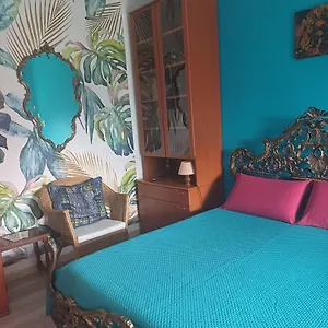 Apartment L'antica Sartoria