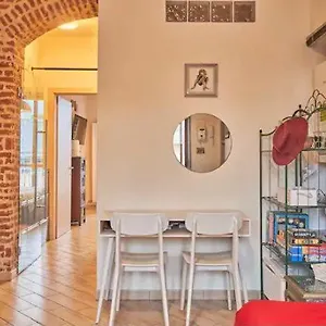 Lovely Home: Turin
