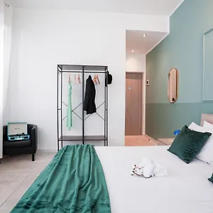 Maison *