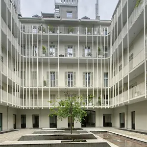 Alfieri 3