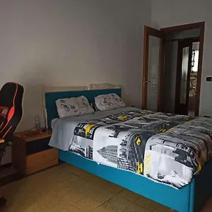 Semplice E Ospitale Apartment