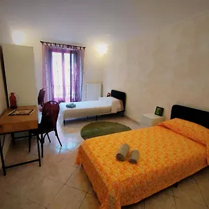 - Trilocale - San Donato *