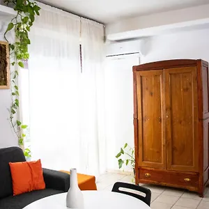 Carducci - Monolocale Apartment Turin