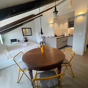 Casa Di Gilda, Eleganza Liberty A *