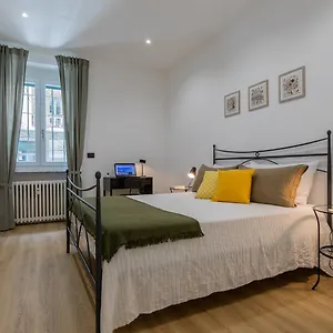 Casa Di Sisi By Wonderful Italy *
