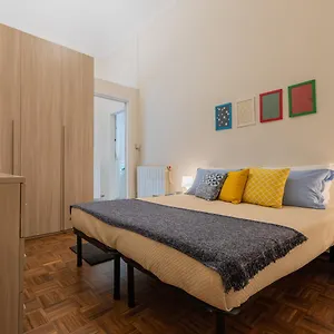 Apartment La Casa Della Fontanella By Wonderful Italy *