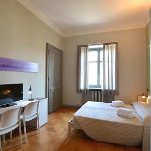 Maison B Bed and breakfast *