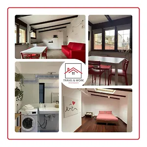 Apartment Casa Leo, Casa Marta, Casa Elia - Twa *