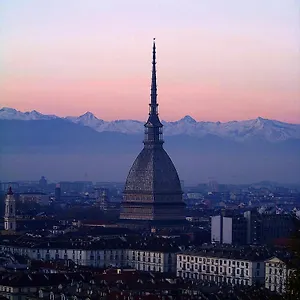 Casa Foscolo 16