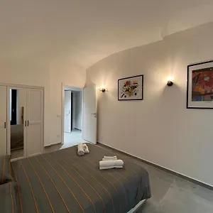 The Obelisk - Host By Traveler's Nest Holiday home Turin