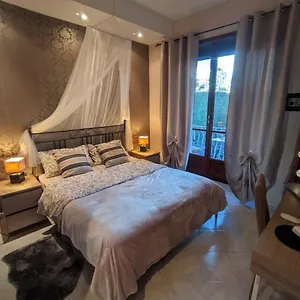 La Mia Dolce Casa In * Turin