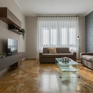 Modern By Wonderful Italy
