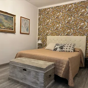 Casa Cavour * Torino