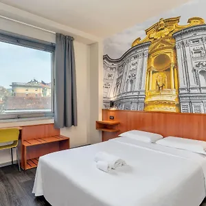 President Otel Torino