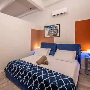 Turin Apartments Turin