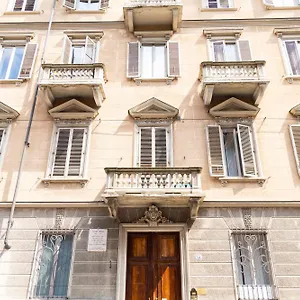 La Luna E I Falo Luxury Bed & Breakfast 2*