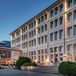 Ac By Marriott 4* Turijn