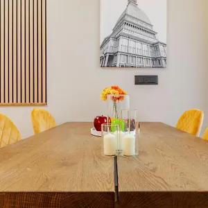 Apartment Capua24 *