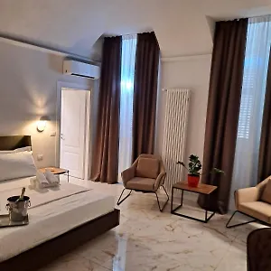 Apartment Torino Holiday Home Turin