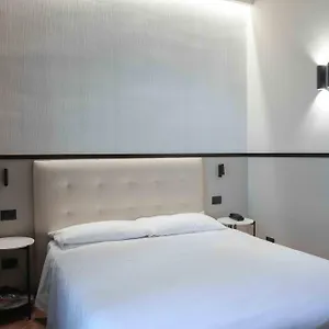 Universo Hotel Turijn