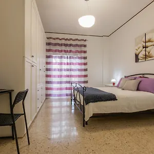 Apartment Casa Bosco Rosa By Wonderful Italy
