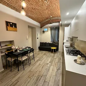 Nuovo San Salvario Turin