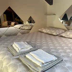 Casa Parco Dora Torino - Intero Monolocale Vicino Al Centro E Allianz Stadium Juventus * Turin