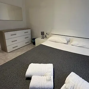 Self Check-in 24-7 Stadio Olimpico E Inalpiarena Guest house *