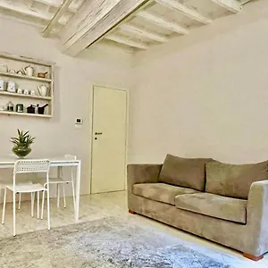 Il Cortile Del Centro 17 *
