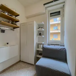 Santa Rita *